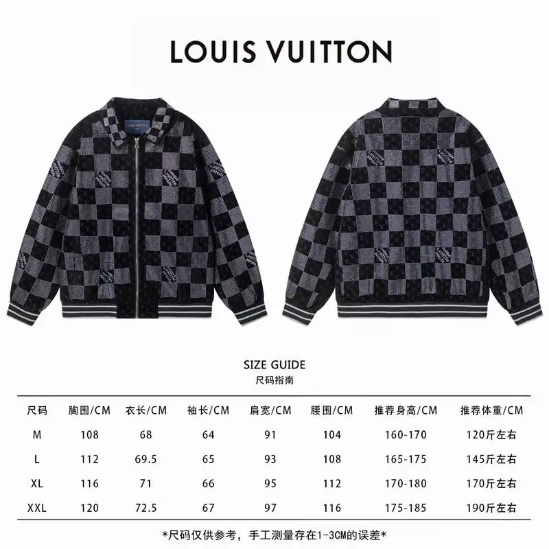 LV M-2XL tltx08 (9)